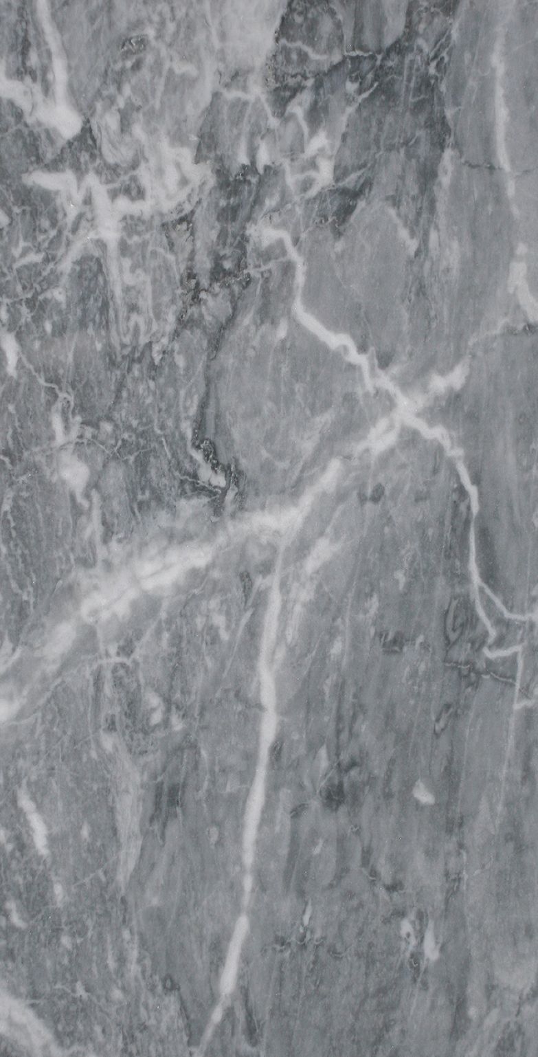 Badal Marble - Marble from Pakistan - FB Marble & Granite Pakistan