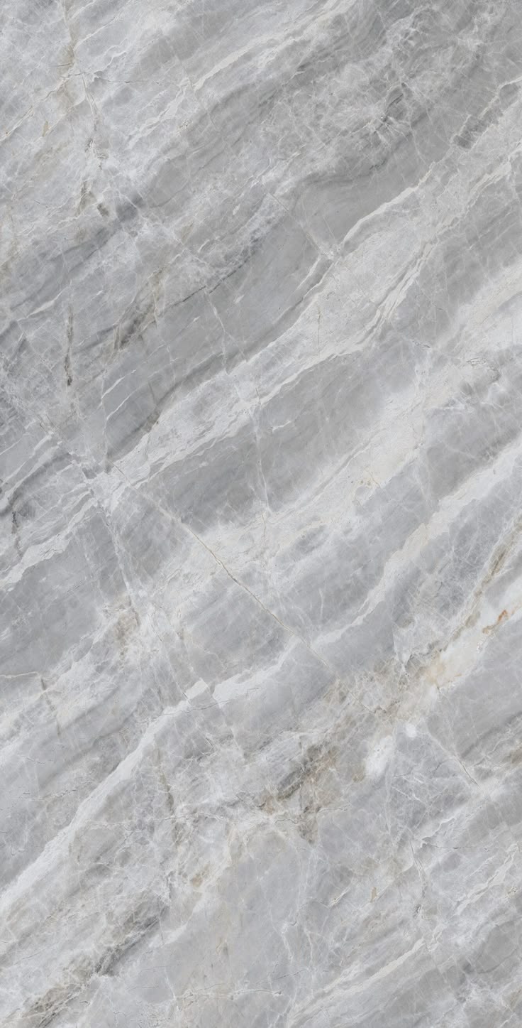 Badal Marble sample 2