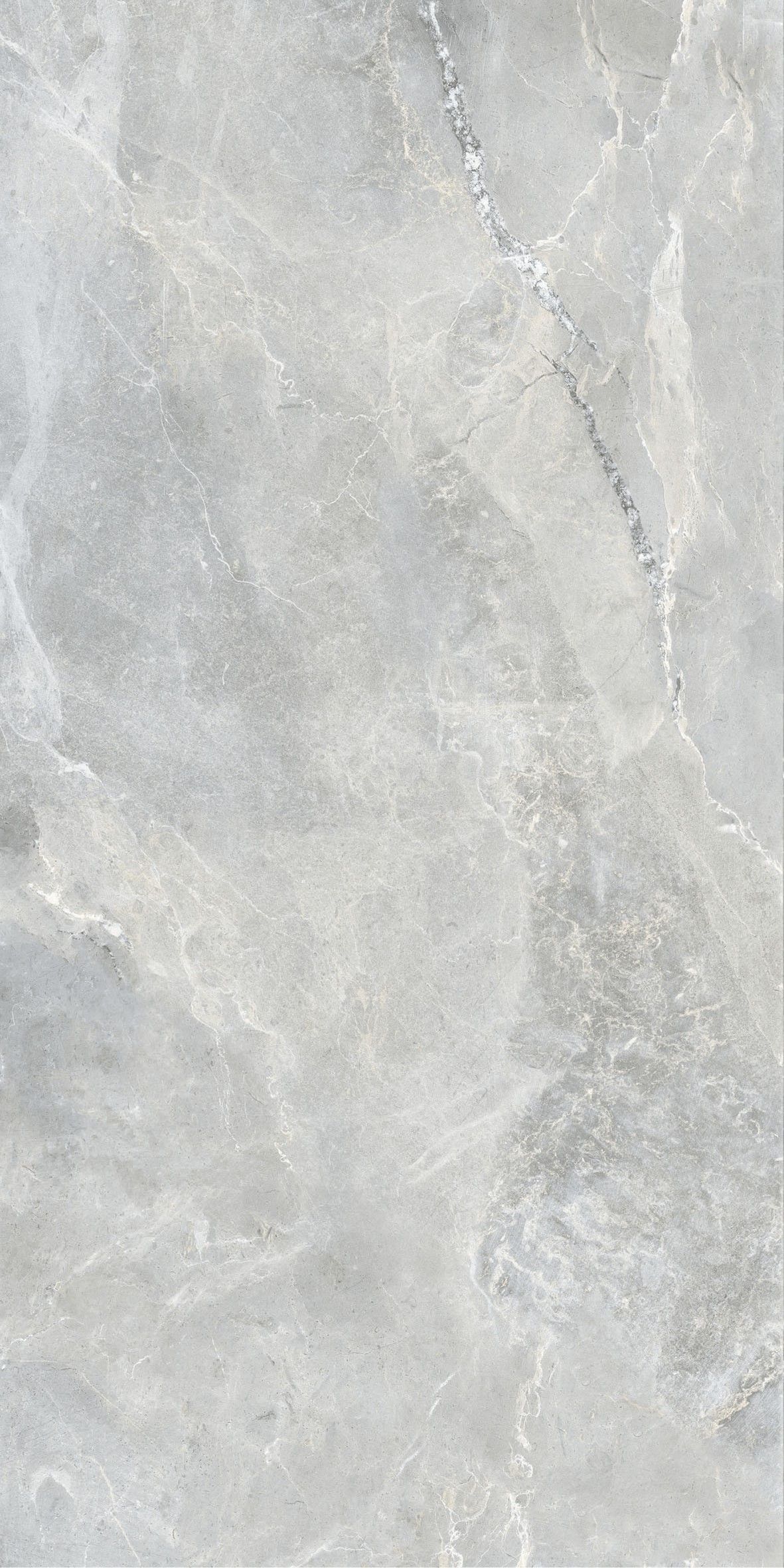 Badal Marble sample 3
