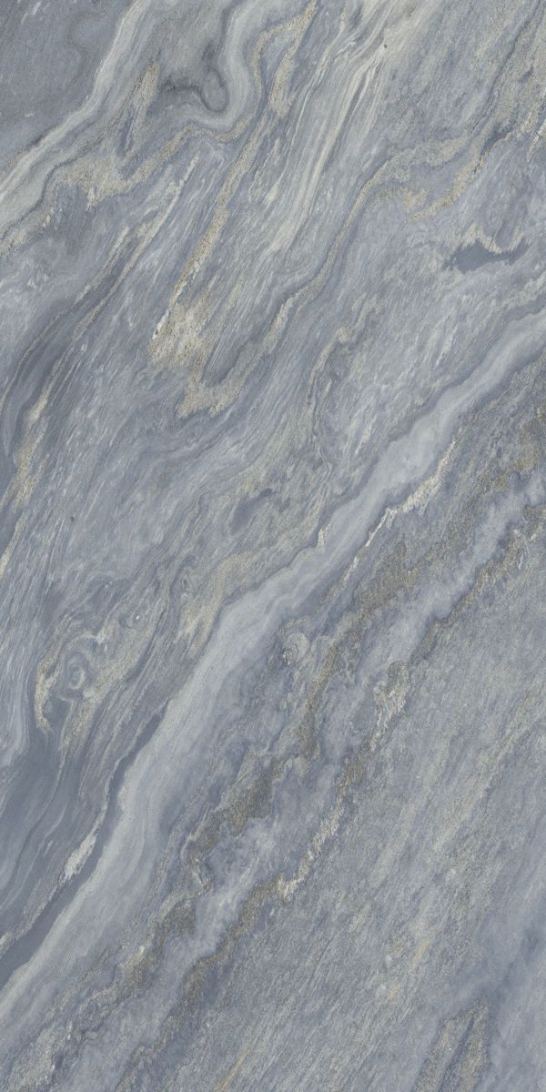 Badal Marble sample 4