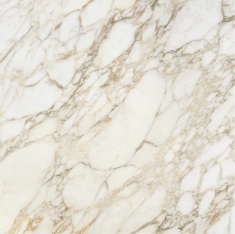 Calacatta Gold