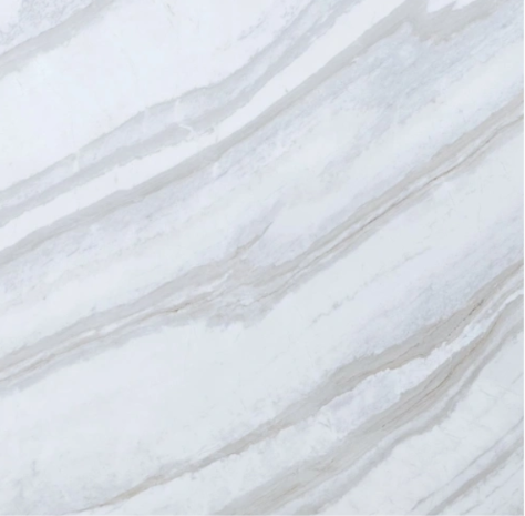 Calacatta Wave - Engineered Quartz - FB Marble & Granite Pakistan