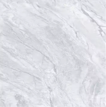 Carrara Grey