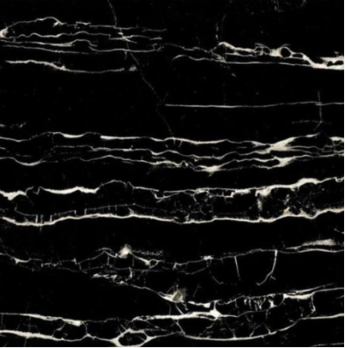 Dragon Black - Engineered Quartz - FB Marble & Granite Pakistan