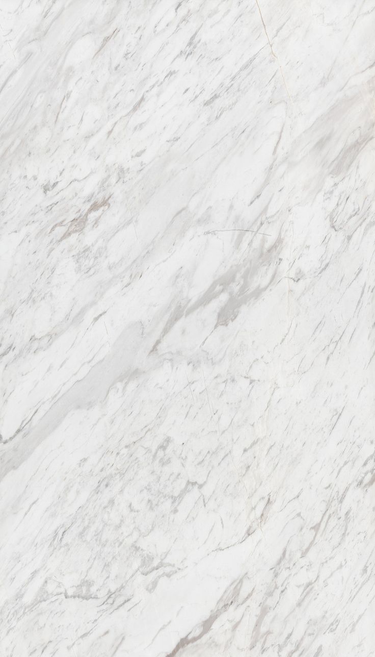 Leopard White Marble
