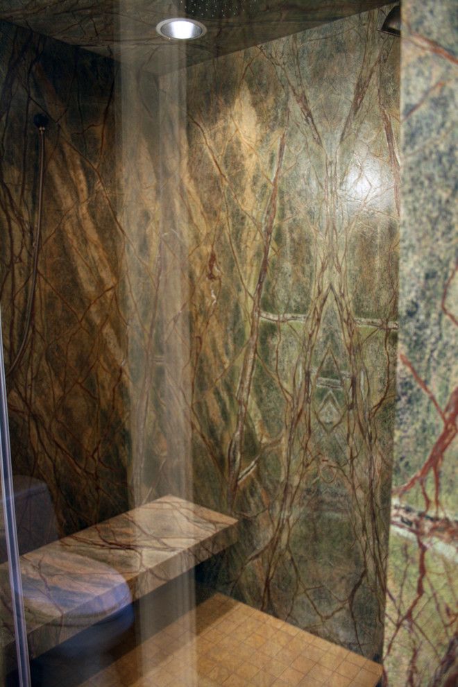Pakistan Green Onyx