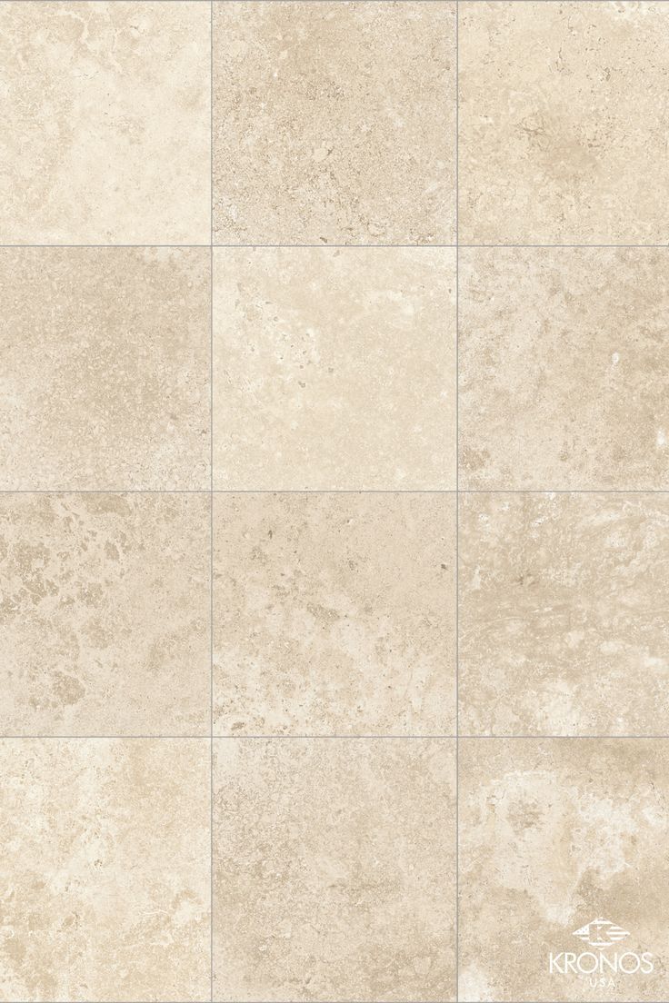 Tavera Marble