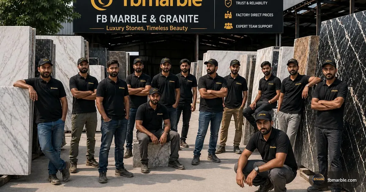 Fbmarble Hero