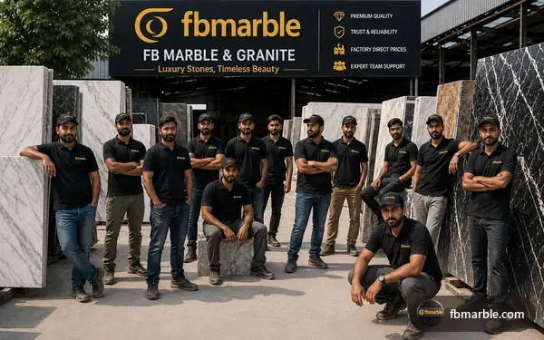 Fbmarble Hero