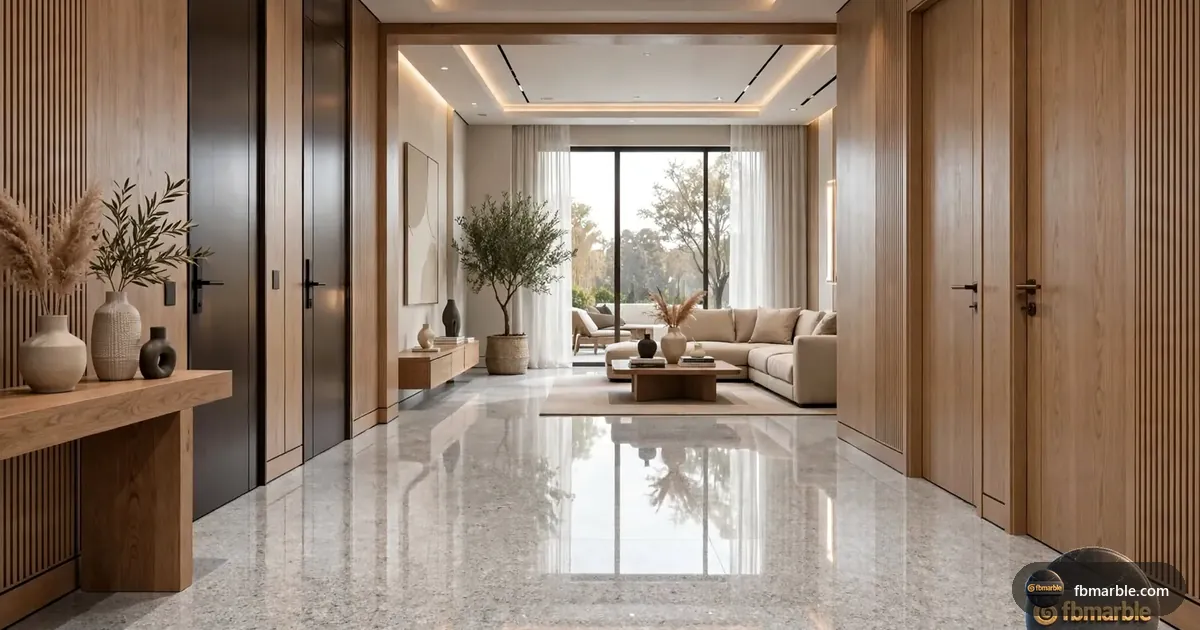 Kashmir White Granite slab from FB Marble Lahore, suited to kashmir white granite kitchen