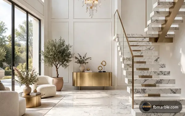 Antique White Quartz slab from FB Marble Lahore, suited to full quartz slab with dimensions