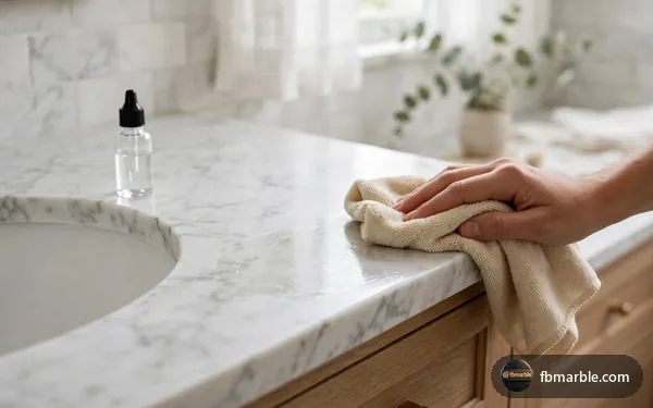 Marble export Pakistan