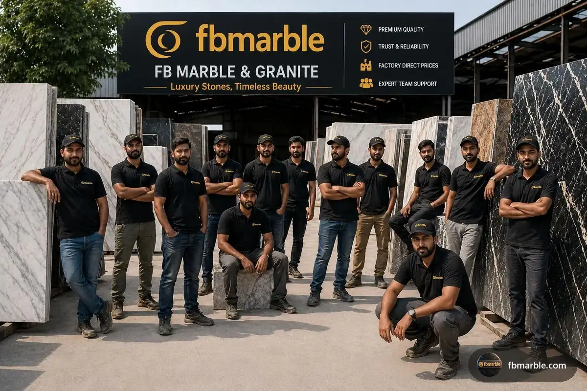 Fbmarble Hero
