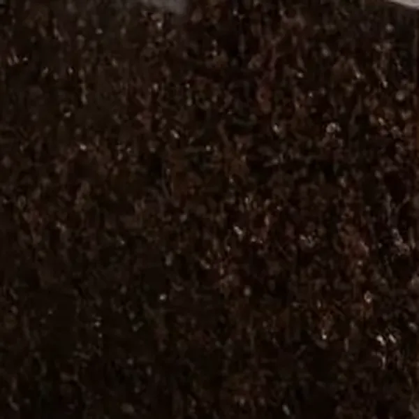 Antique Brown Granite