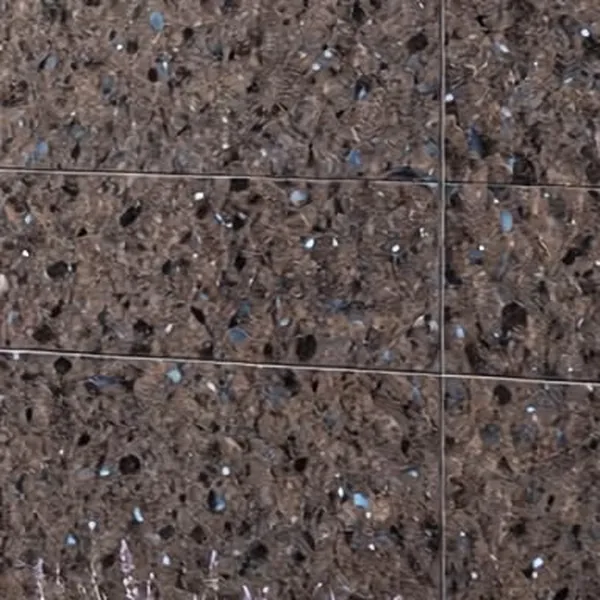Antique Labradorite Granite