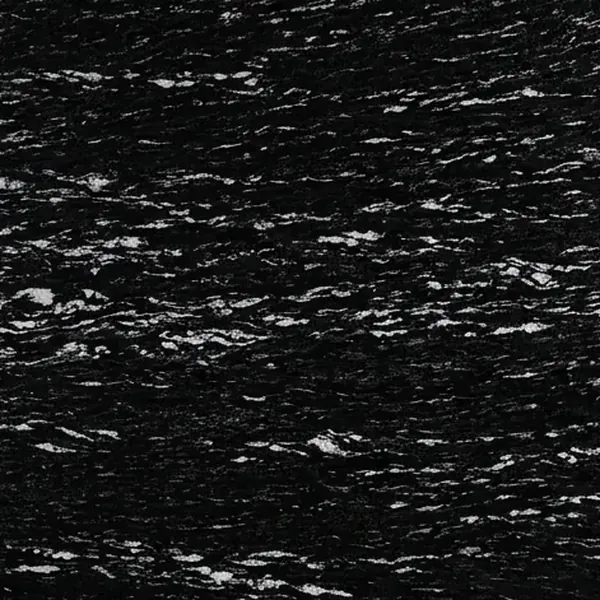Black Juparana Granite
