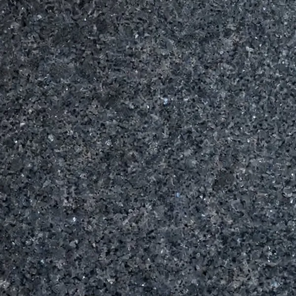 Blue Pearl Granite