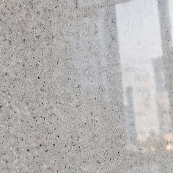 Camel Brown Granite