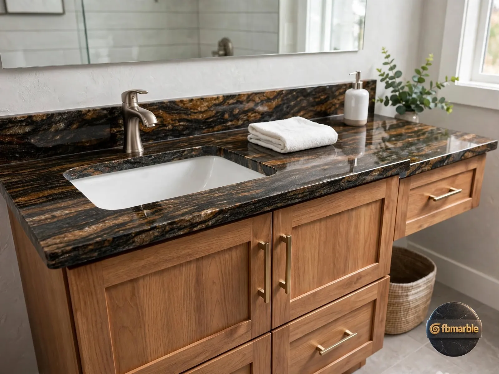 Cosmo Granite
