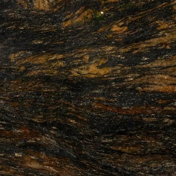 Cosmo Granite