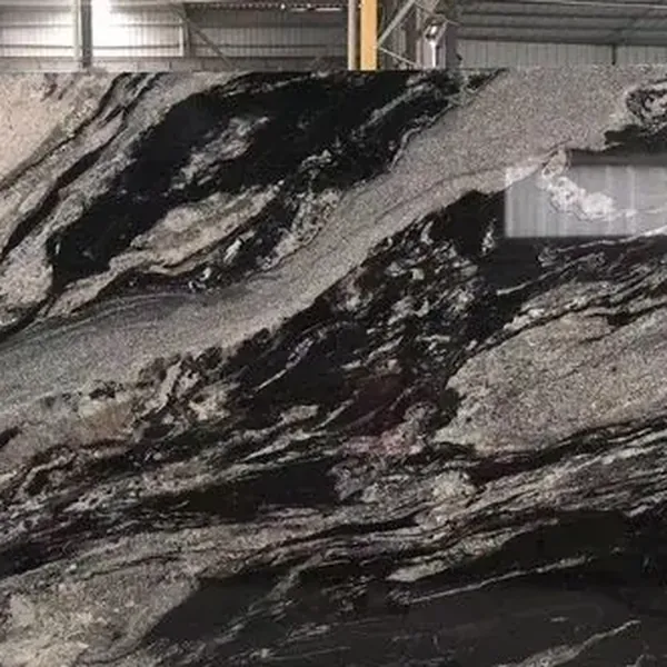 Cosmo Wave Granite
