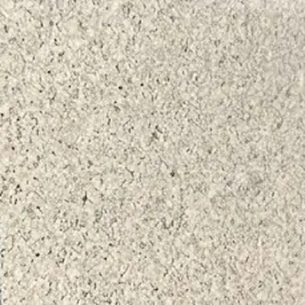 Deer White Granite
