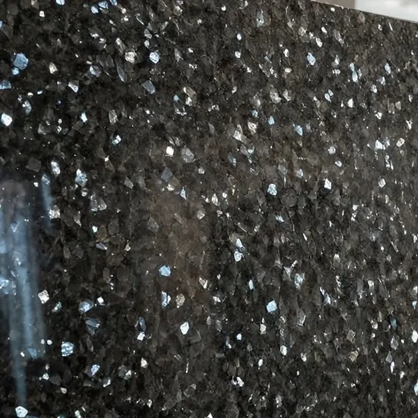 Emerald Pearl Granite