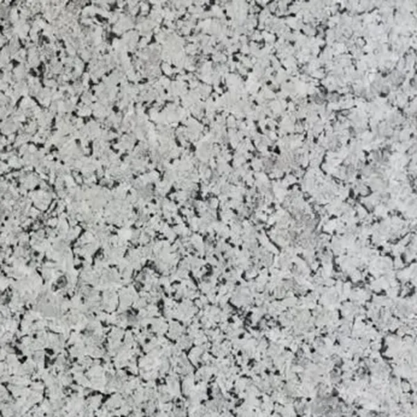 Grey Suprema Granite