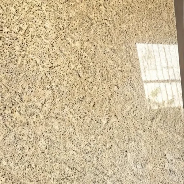 Indus Gold Granite