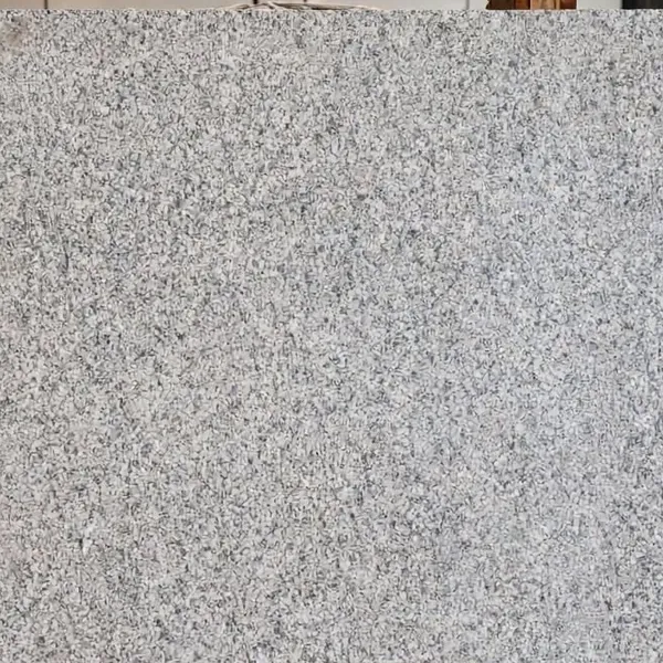 Kashmir White Granite