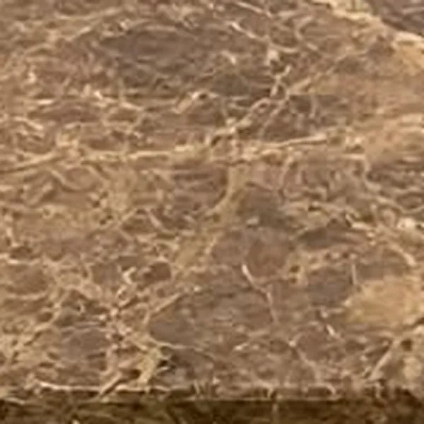 Light Empradore Granite