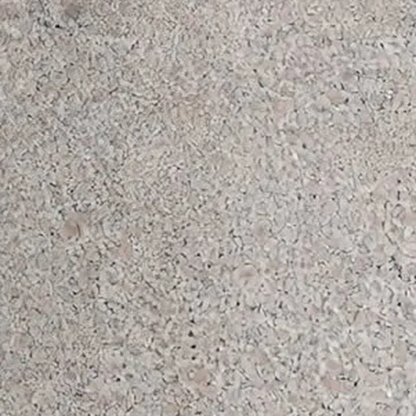 Sadio Pink Granite
