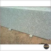 Sea Green Granite photo 2 β sea-green granite with silvery-grey pattern