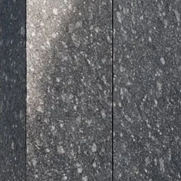 Silver Eye Granite