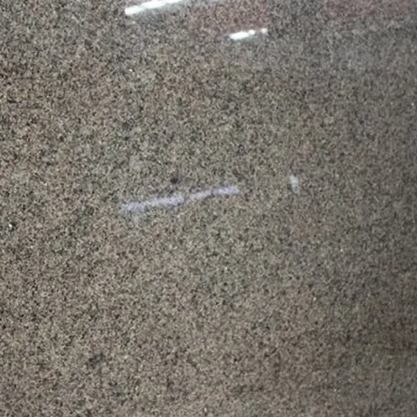 Tropical Brown Granite