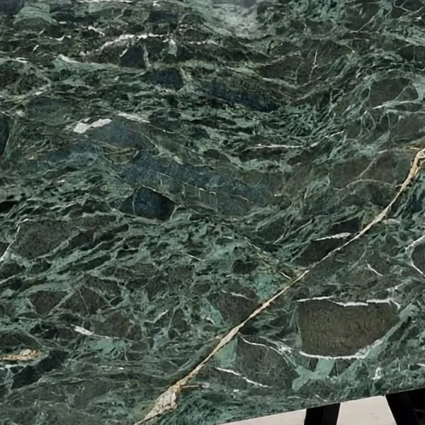Verde Fantastico Granite
