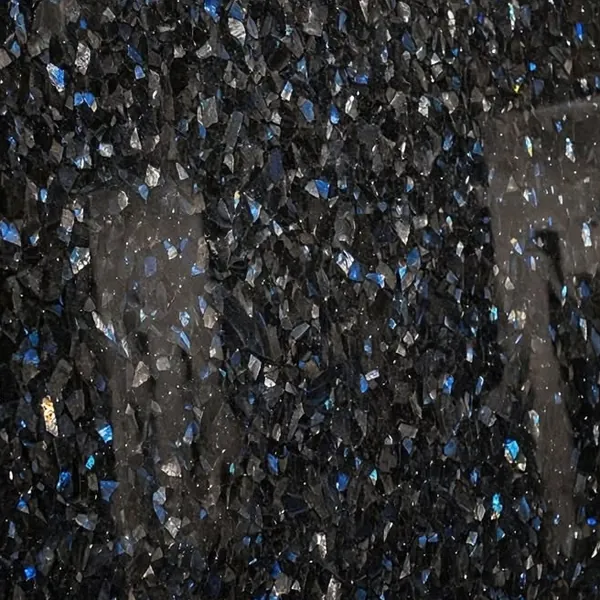 Volga Blue Granite