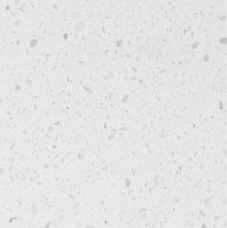 Ice White
