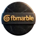 FB Marble