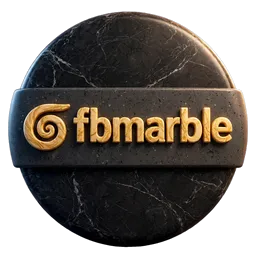 FB Marble