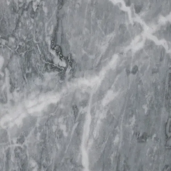 Badal Marble
