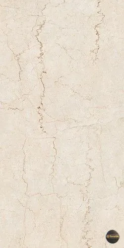 Botticino Marble photo 3 – beige marble with ivory tones and fine veining