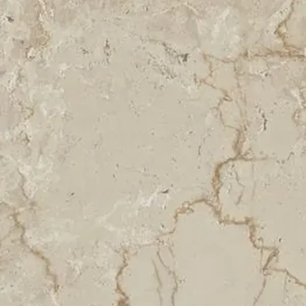 Botticino Marble