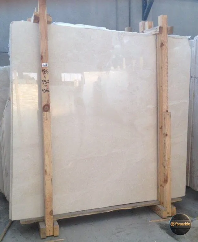 China Verona Marble