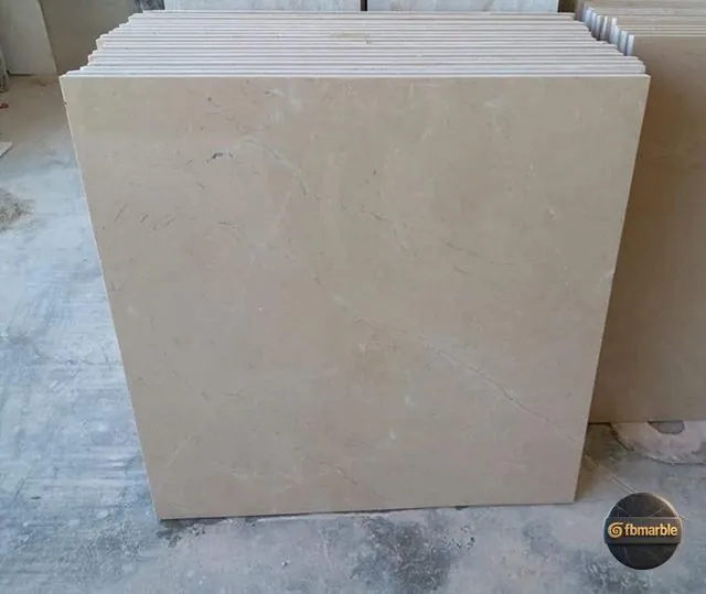 China Verona Marble photo 4 β affordable grey marble with soft white cloud veining