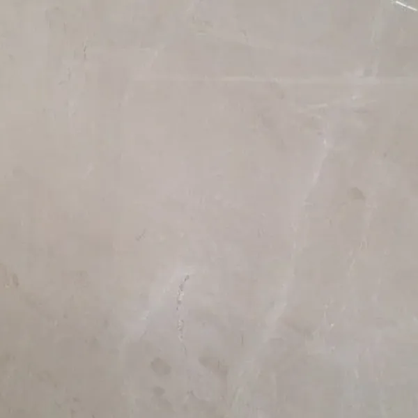 China Verona Marble