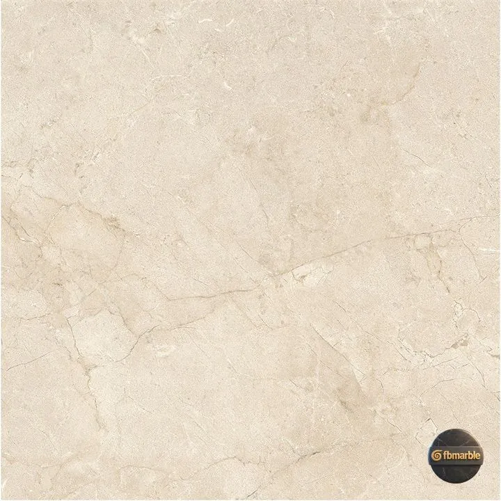 Cream Marfil Marble β Spanish ivory-cream marble with soft golden veining, 10mm polished slab