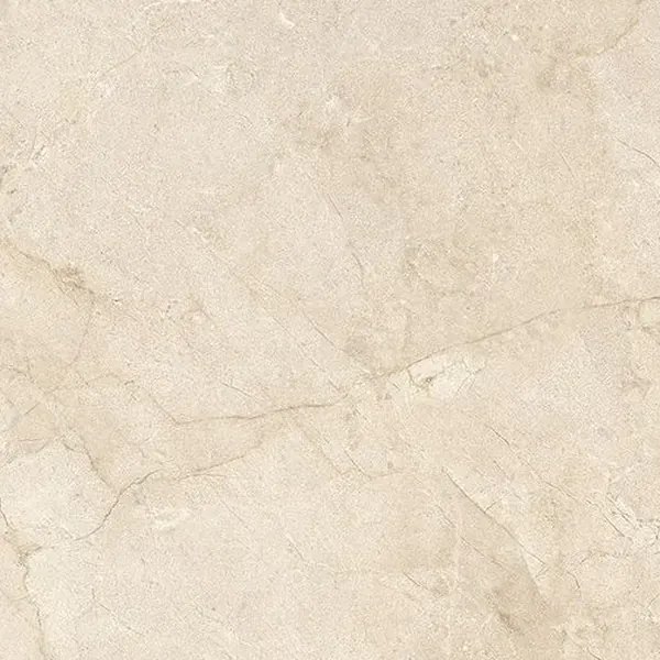 Cream Marfil Marble