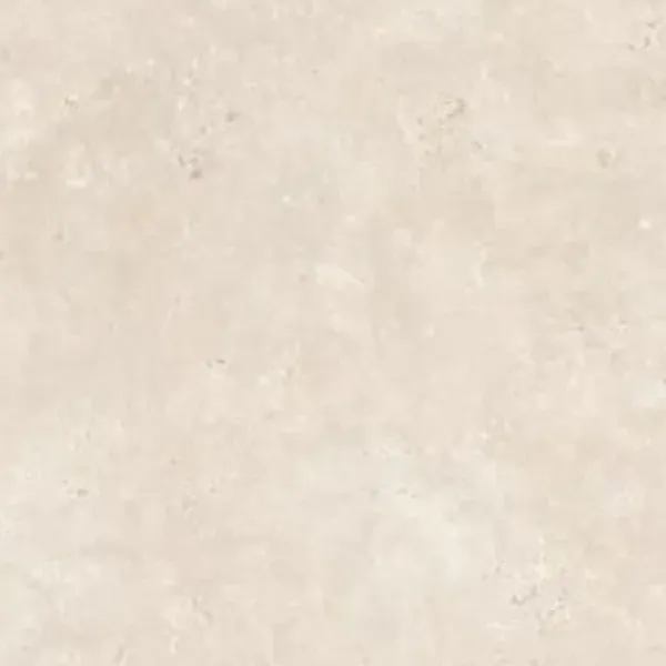 Desert Beige Marble