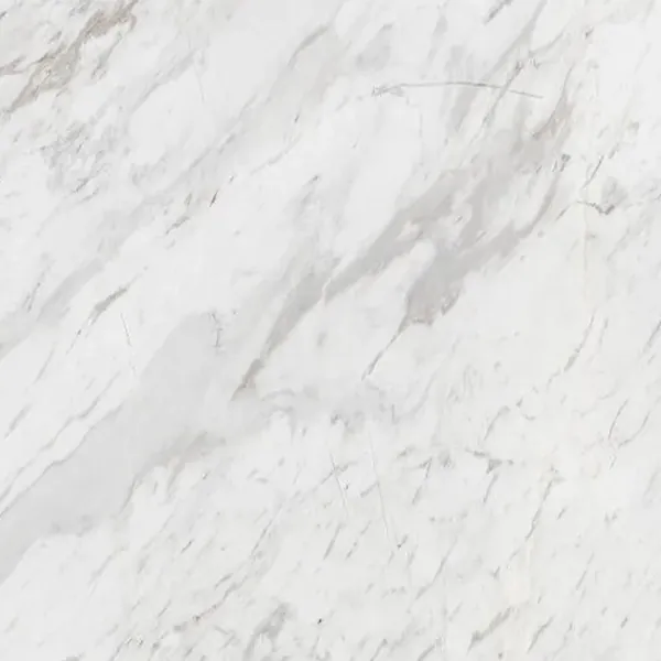 Leopard White Marble